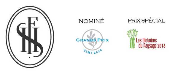 53FSH - SH - 53 Faubourg Saint-Honore